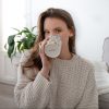 remèdes-naturels-infusions-pukka-rhume-hiver-0447-3