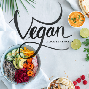 Vegan Vegan