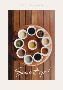 couverture-sauce-it-up-30-recettes-alice-esmeralda