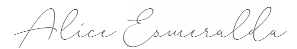 logo-n alice esmeralda